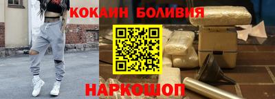 МДПВ Краснознаменск