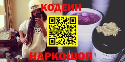 МДПВ Краснознаменск
