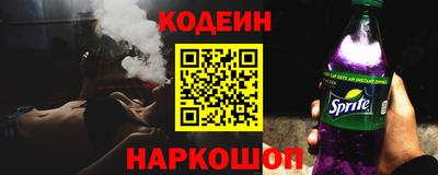 МДПВ Краснознаменск