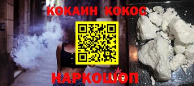 МДПВ Краснознаменск