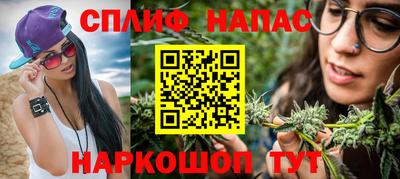 МДПВ Краснознаменск