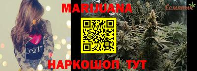 МДПВ Краснознаменск