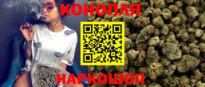 МДПВ Краснознаменск