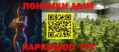индика Краснокаменск