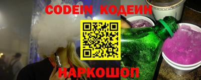 МДПВ Краснознаменск