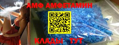 МДПВ Краснознаменск